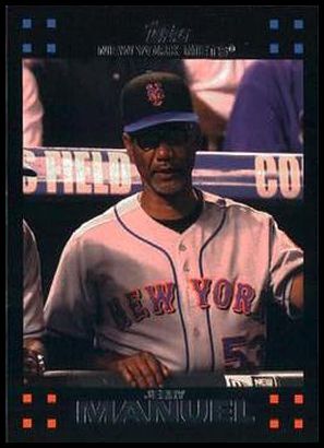 07TGSNYM NYM27 Jerry Manuel.jpg